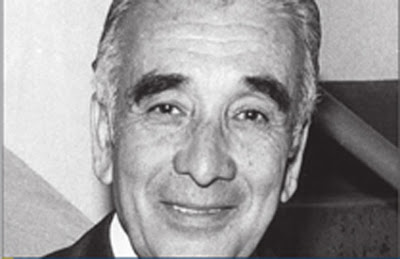 Febres Pobeda Carlos